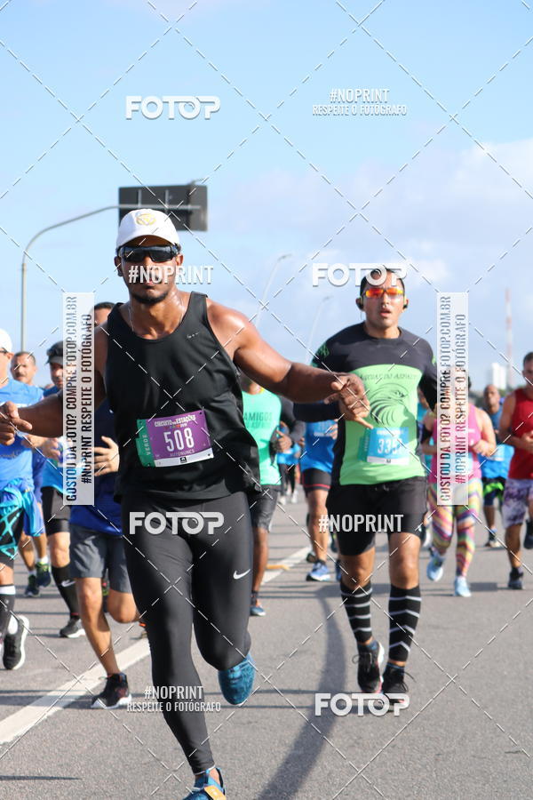 Buy your photos of the eventCIRCUITO DAS ESTAES - ETAPA INVERNO on Fotop