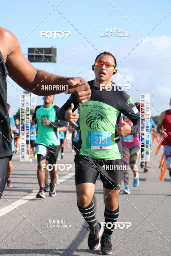 Buy your photos of the eventCIRCUITO DAS ESTAES - ETAPA INVERNO on Fotop