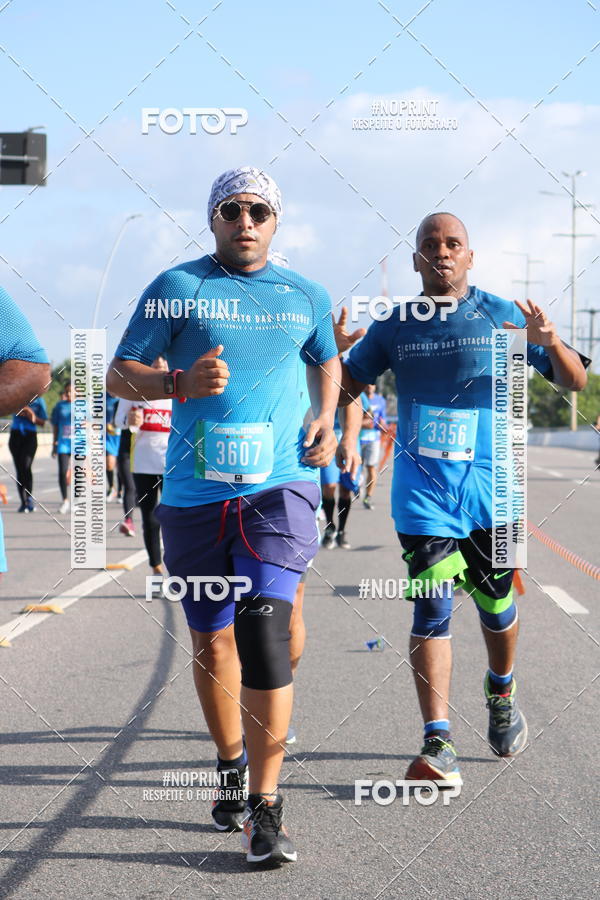 Buy your photos of the eventCIRCUITO DAS ESTAES - ETAPA INVERNO on Fotop