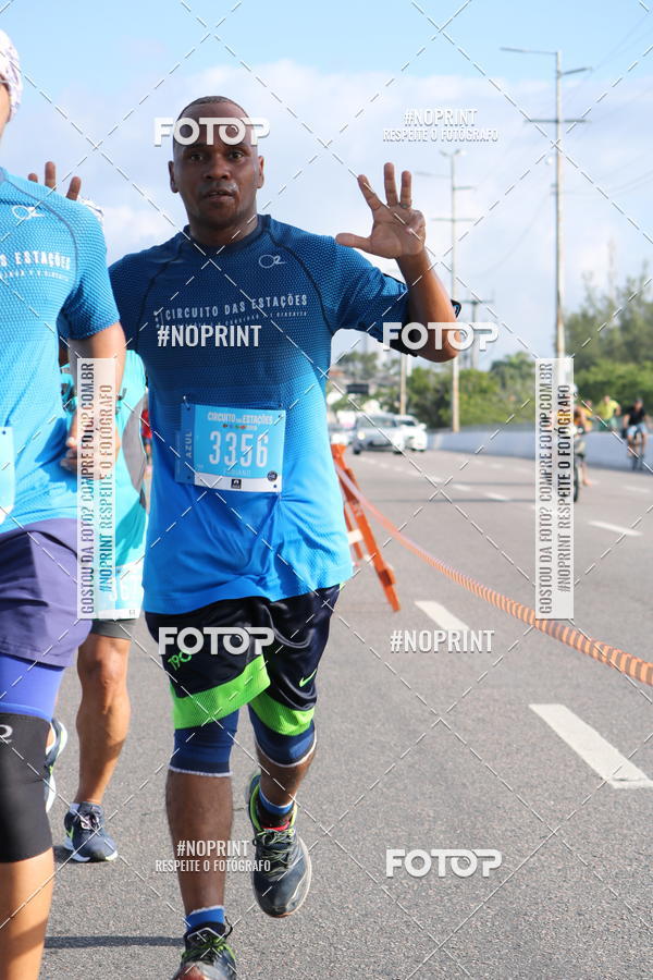 Buy your photos of the eventCIRCUITO DAS ESTAES - ETAPA INVERNO on Fotop