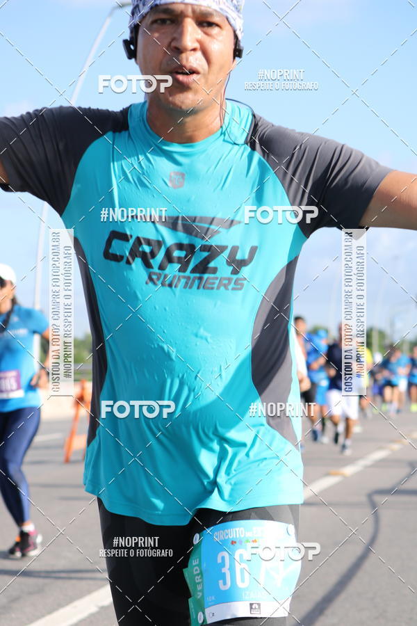 Buy your photos of the eventCIRCUITO DAS ESTAES - ETAPA INVERNO on Fotop