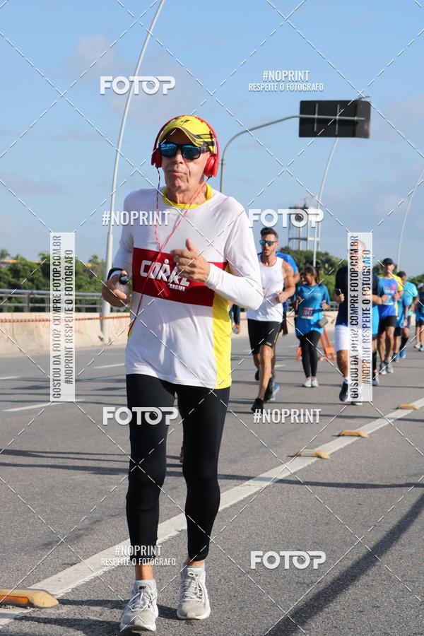 Buy your photos of the eventCIRCUITO DAS ESTAES - ETAPA INVERNO on Fotop