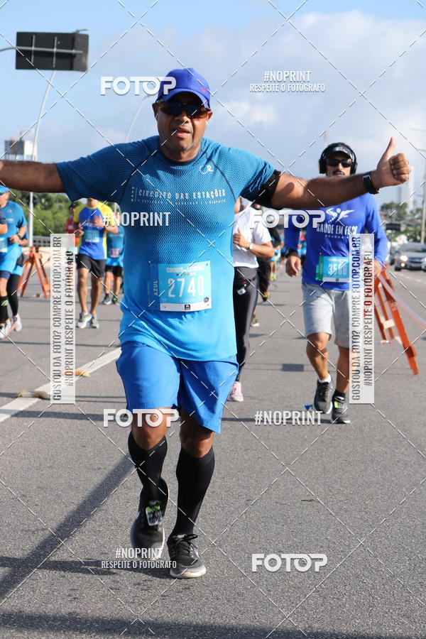 Buy your photos of the eventCIRCUITO DAS ESTAES - ETAPA INVERNO on Fotop