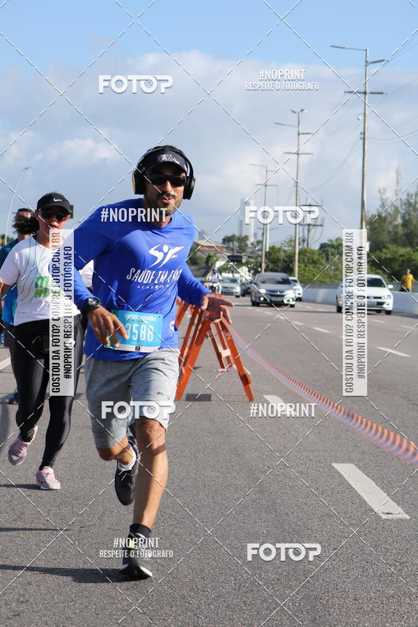 Buy your photos of the eventCIRCUITO DAS ESTAES - ETAPA INVERNO on Fotop