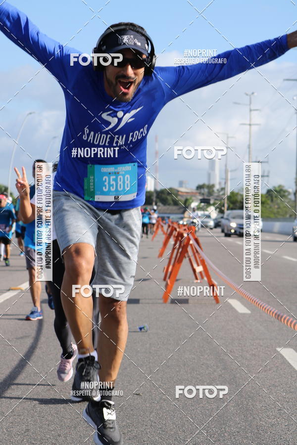 Buy your photos of the eventCIRCUITO DAS ESTAES - ETAPA INVERNO on Fotop