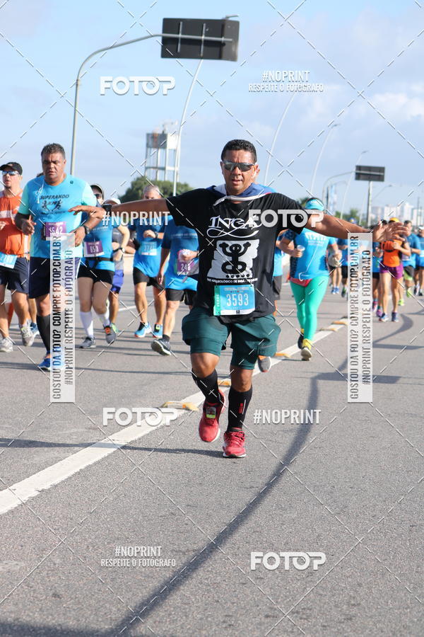 Buy your photos of the eventCIRCUITO DAS ESTAES - ETAPA INVERNO on Fotop