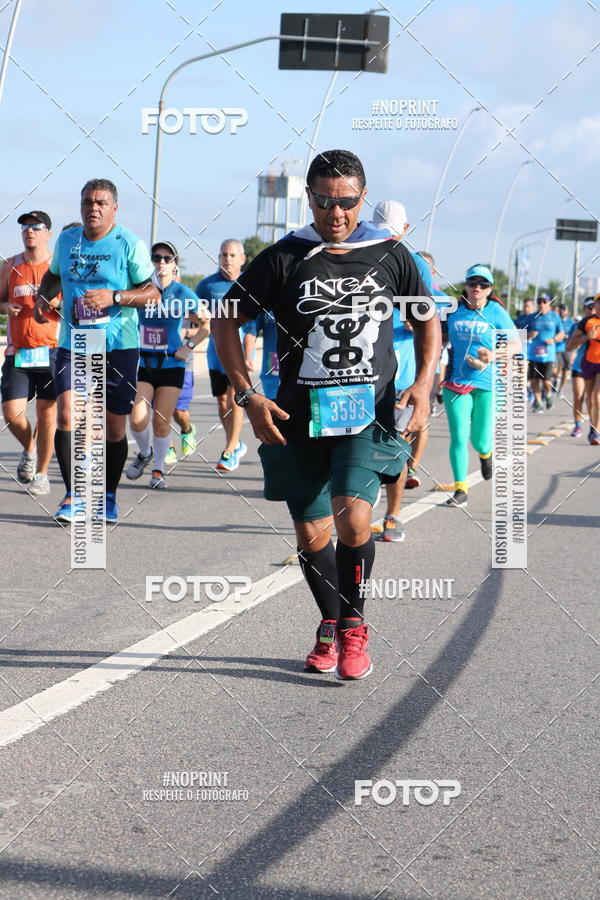 Buy your photos of the eventCIRCUITO DAS ESTAES - ETAPA INVERNO on Fotop