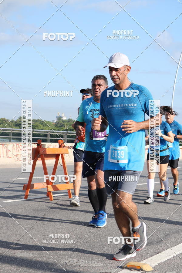Buy your photos of the eventCIRCUITO DAS ESTAES - ETAPA INVERNO on Fotop