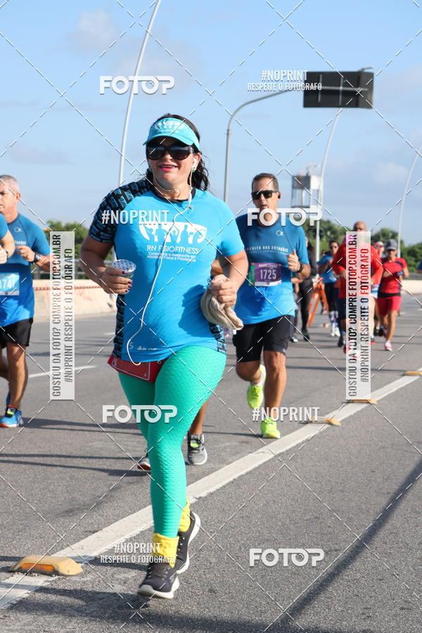 Buy your photos of the eventCIRCUITO DAS ESTAES - ETAPA INVERNO on Fotop