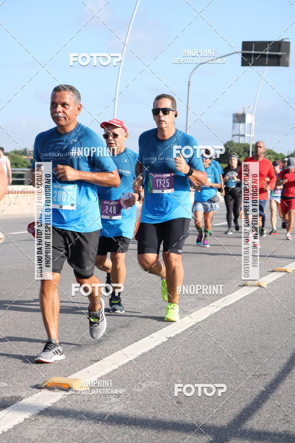 Buy your photos of the eventCIRCUITO DAS ESTAES - ETAPA INVERNO on Fotop