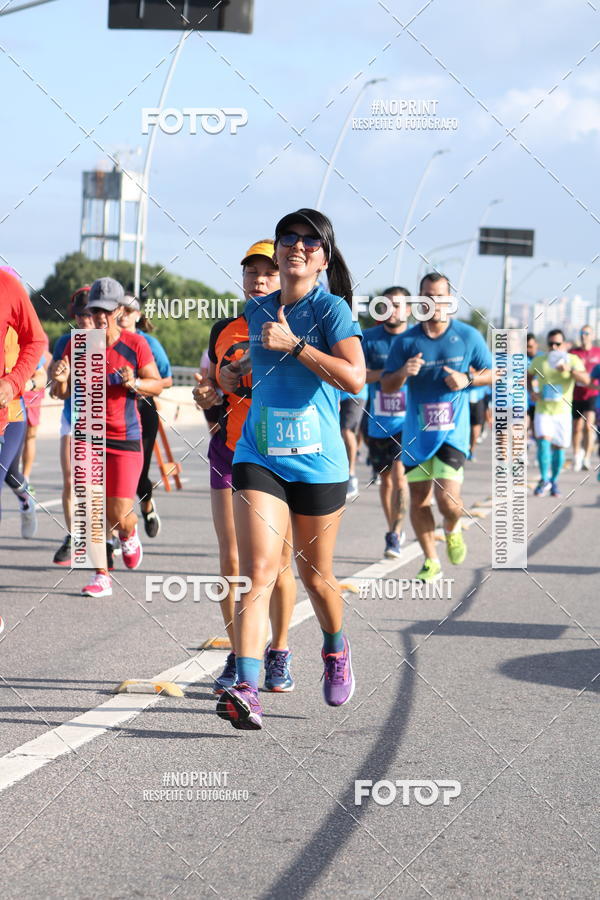 Buy your photos of the eventCIRCUITO DAS ESTAES - ETAPA INVERNO on Fotop