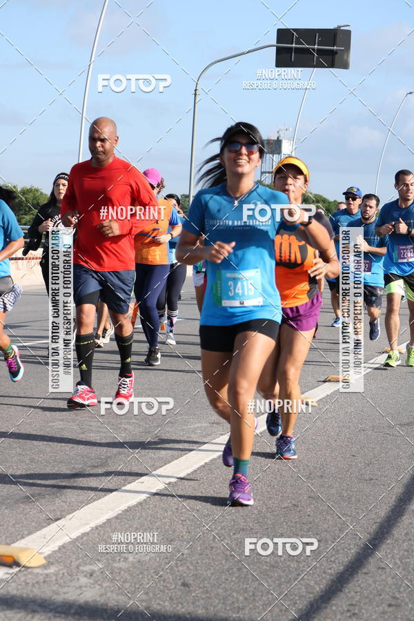 Buy your photos of the eventCIRCUITO DAS ESTAES - ETAPA INVERNO on Fotop