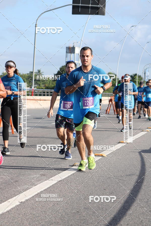 Buy your photos of the eventCIRCUITO DAS ESTAES - ETAPA INVERNO on Fotop