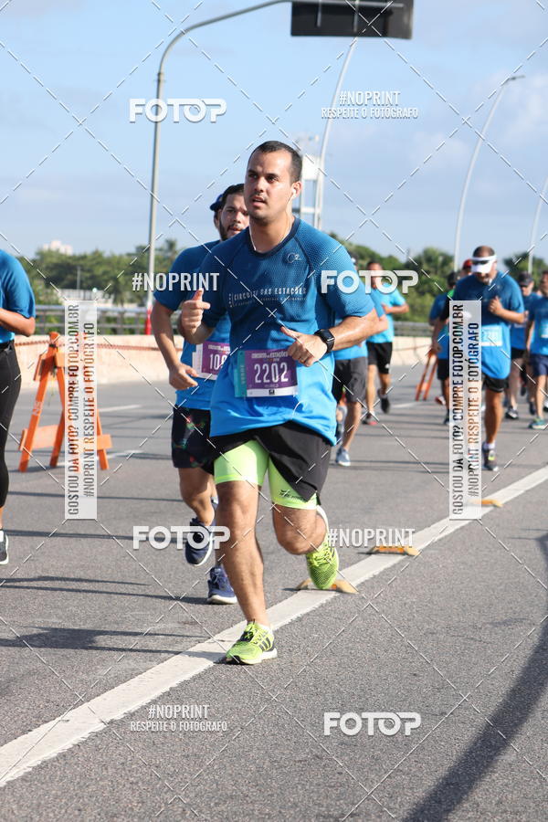 Buy your photos of the eventCIRCUITO DAS ESTAES - ETAPA INVERNO on Fotop