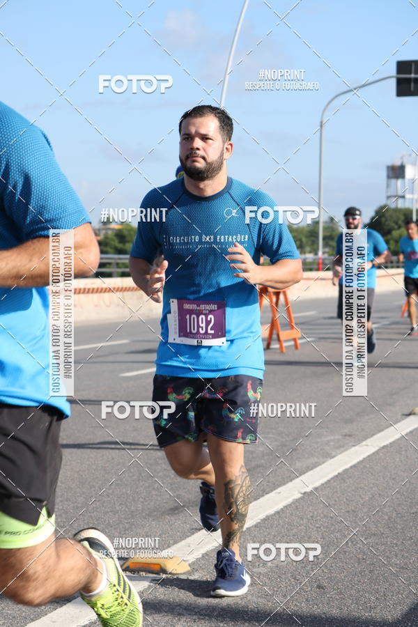 Buy your photos of the eventCIRCUITO DAS ESTAES - ETAPA INVERNO on Fotop