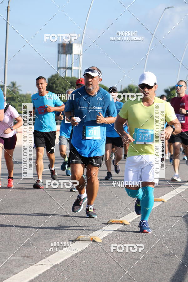 Buy your photos of the eventCIRCUITO DAS ESTAES - ETAPA INVERNO on Fotop