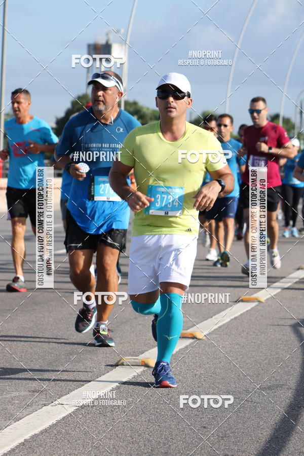 Buy your photos of the eventCIRCUITO DAS ESTAES - ETAPA INVERNO on Fotop
