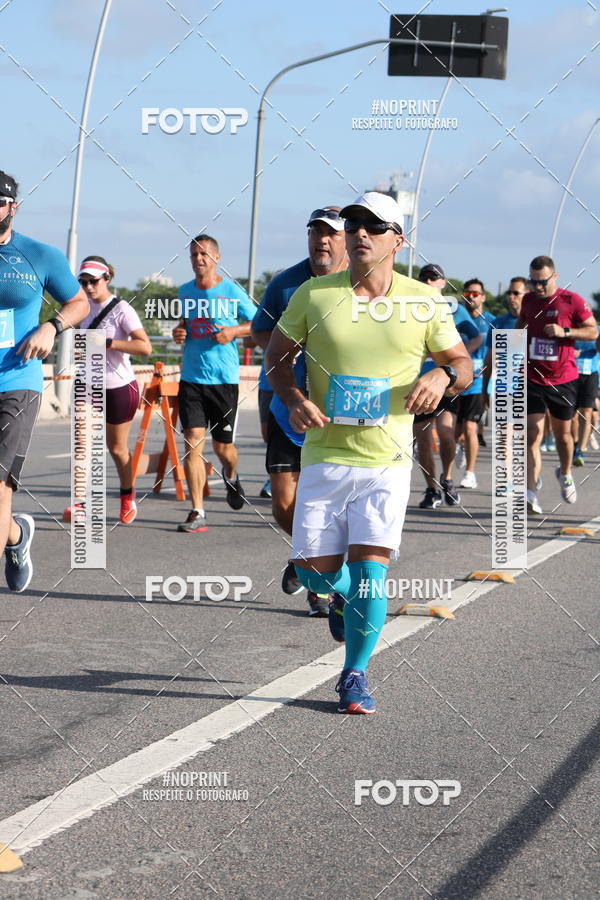 Buy your photos of the eventCIRCUITO DAS ESTAES - ETAPA INVERNO on Fotop