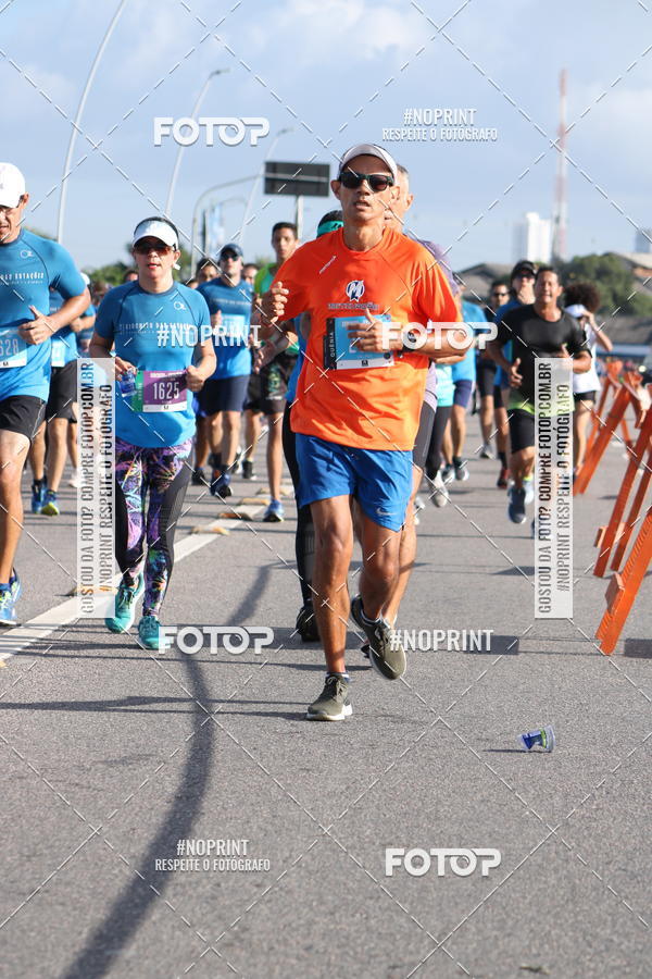 Buy your photos of the eventCIRCUITO DAS ESTAES - ETAPA INVERNO on Fotop