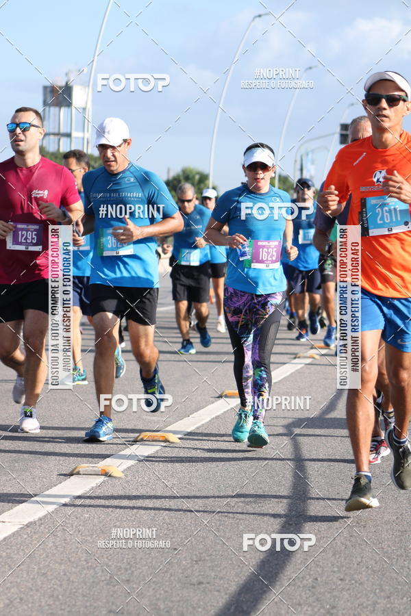 Buy your photos of the eventCIRCUITO DAS ESTAES - ETAPA INVERNO on Fotop