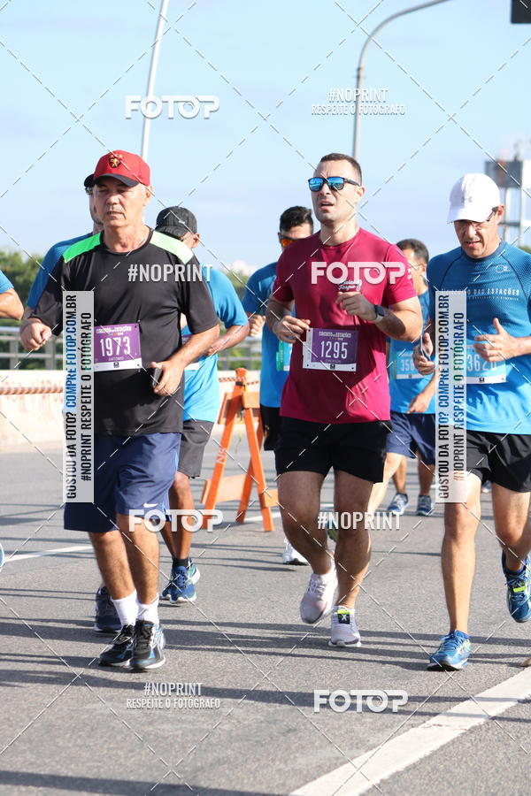 Buy your photos of the eventCIRCUITO DAS ESTAES - ETAPA INVERNO on Fotop