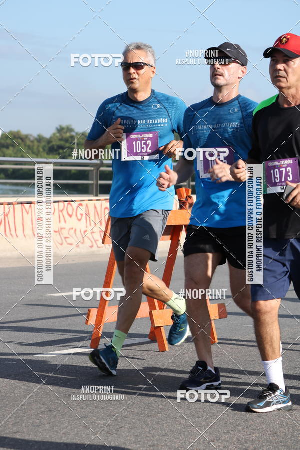 Buy your photos of the eventCIRCUITO DAS ESTAES - ETAPA INVERNO on Fotop