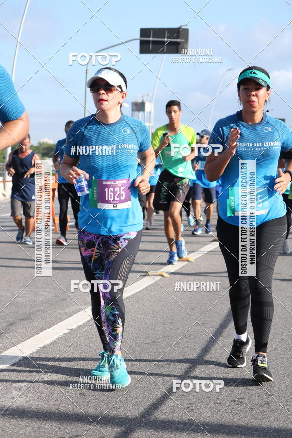 Buy your photos of the eventCIRCUITO DAS ESTAES - ETAPA INVERNO on Fotop