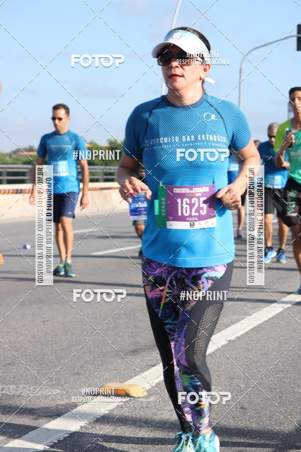 Buy your photos of the eventCIRCUITO DAS ESTAES - ETAPA INVERNO on Fotop