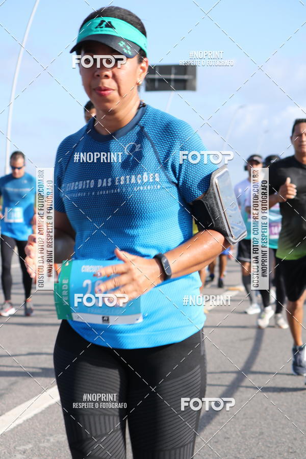 Buy your photos of the eventCIRCUITO DAS ESTAES - ETAPA INVERNO on Fotop
