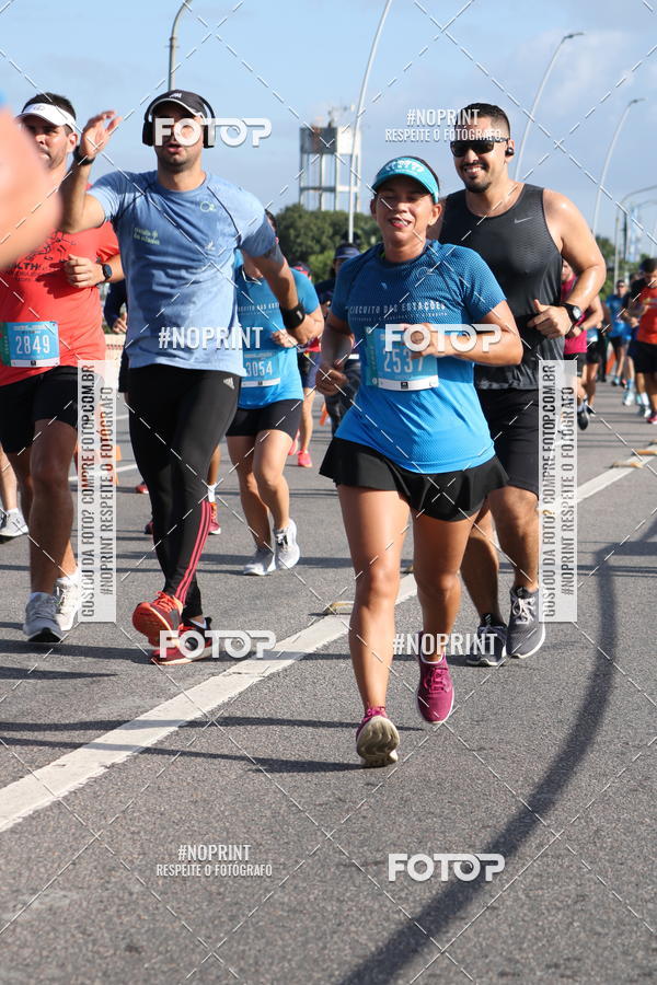 Buy your photos of the eventCIRCUITO DAS ESTAES - ETAPA INVERNO on Fotop