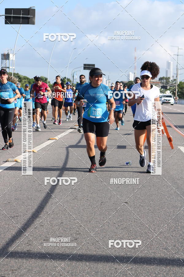 Buy your photos of the eventCIRCUITO DAS ESTAES - ETAPA INVERNO on Fotop