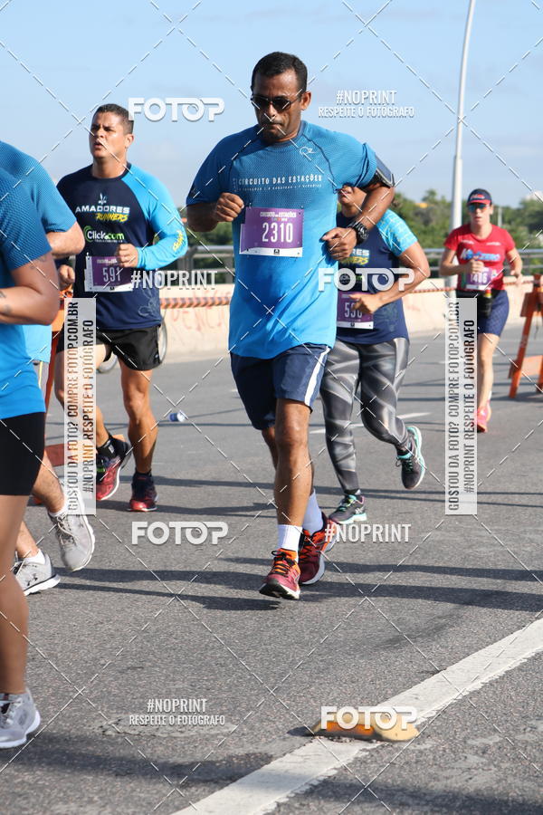 Buy your photos of the eventCIRCUITO DAS ESTAES - ETAPA INVERNO on Fotop