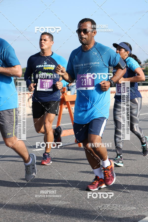 Buy your photos of the eventCIRCUITO DAS ESTAES - ETAPA INVERNO on Fotop