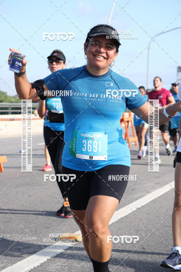 Buy your photos of the eventCIRCUITO DAS ESTAES - ETAPA INVERNO on Fotop