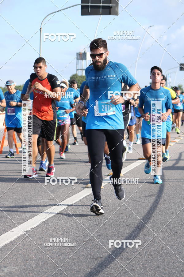 Buy your photos of the eventCIRCUITO DAS ESTAES - ETAPA INVERNO on Fotop
