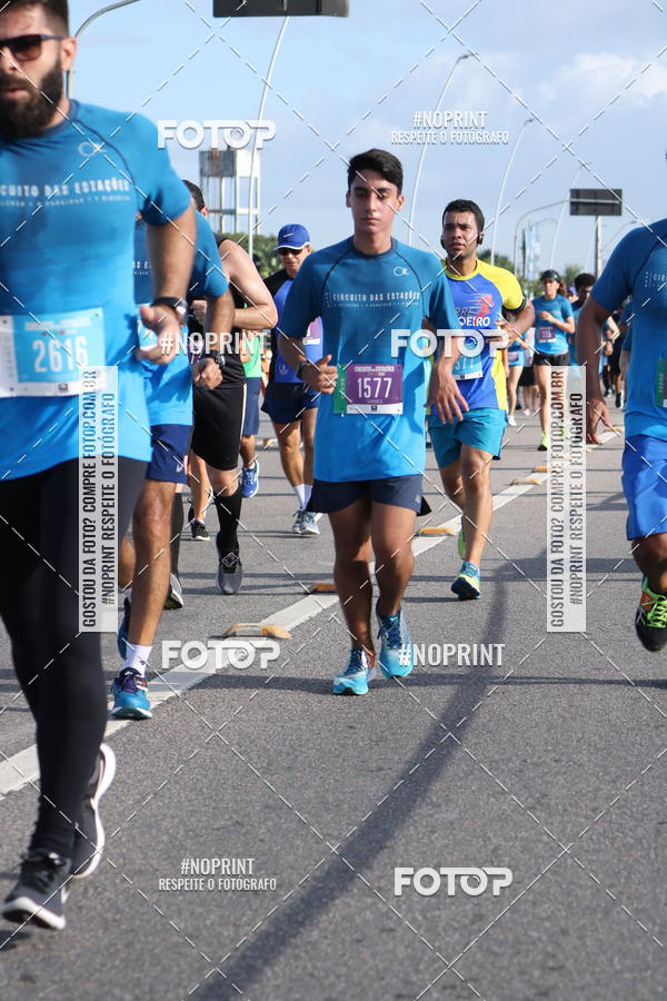 Buy your photos of the eventCIRCUITO DAS ESTAES - ETAPA INVERNO on Fotop