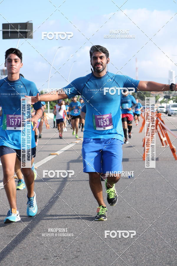 Buy your photos of the eventCIRCUITO DAS ESTAES - ETAPA INVERNO on Fotop