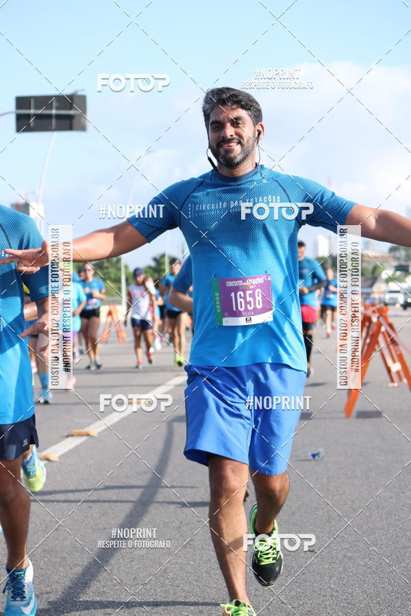 Buy your photos of the eventCIRCUITO DAS ESTAES - ETAPA INVERNO on Fotop