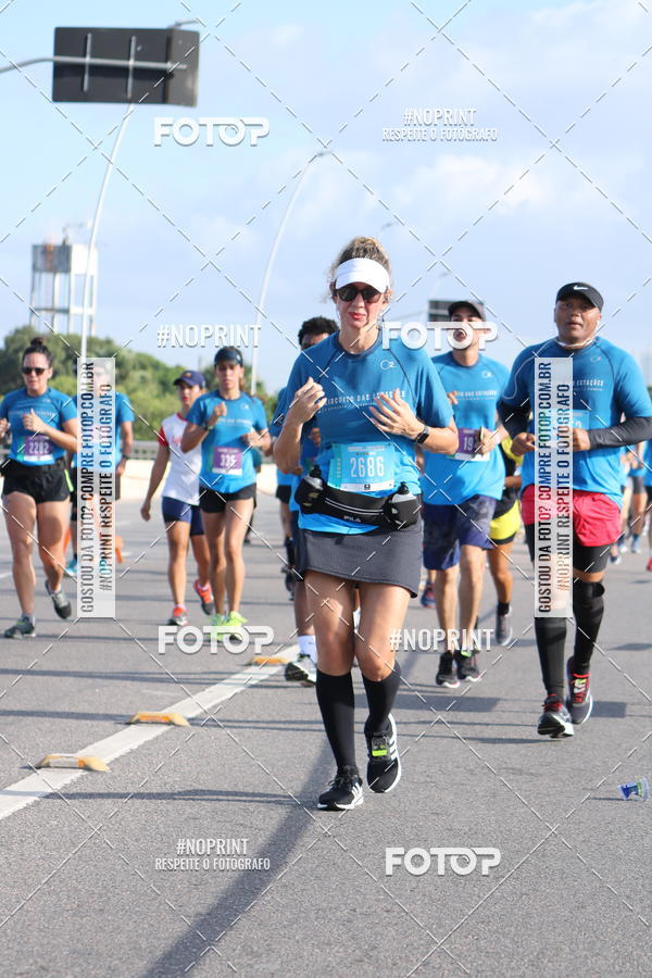 Buy your photos of the eventCIRCUITO DAS ESTAES - ETAPA INVERNO on Fotop