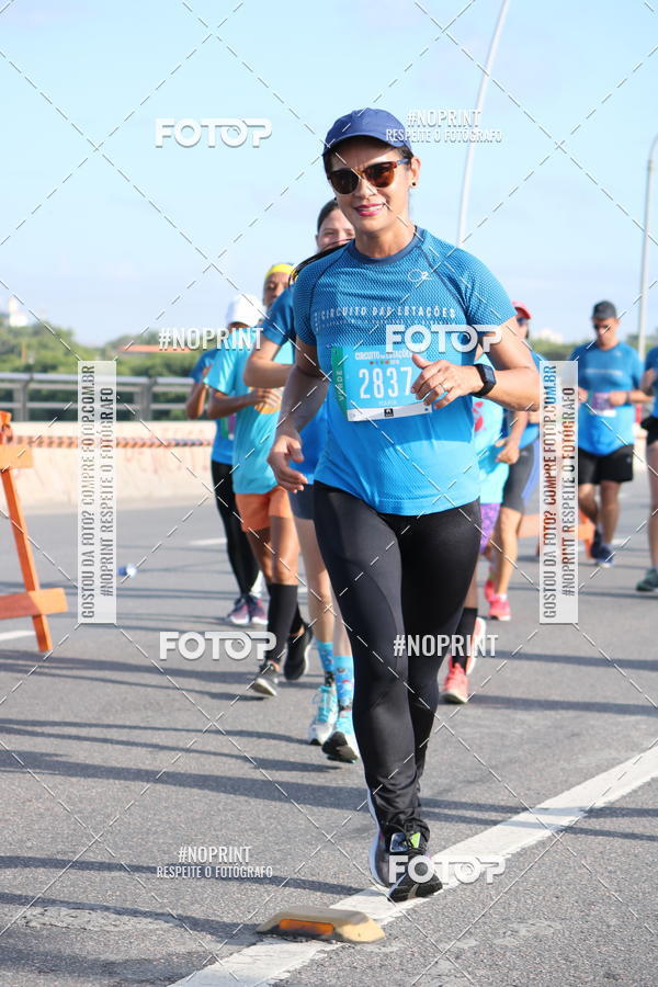 Buy your photos of the eventCIRCUITO DAS ESTAES - ETAPA INVERNO on Fotop
