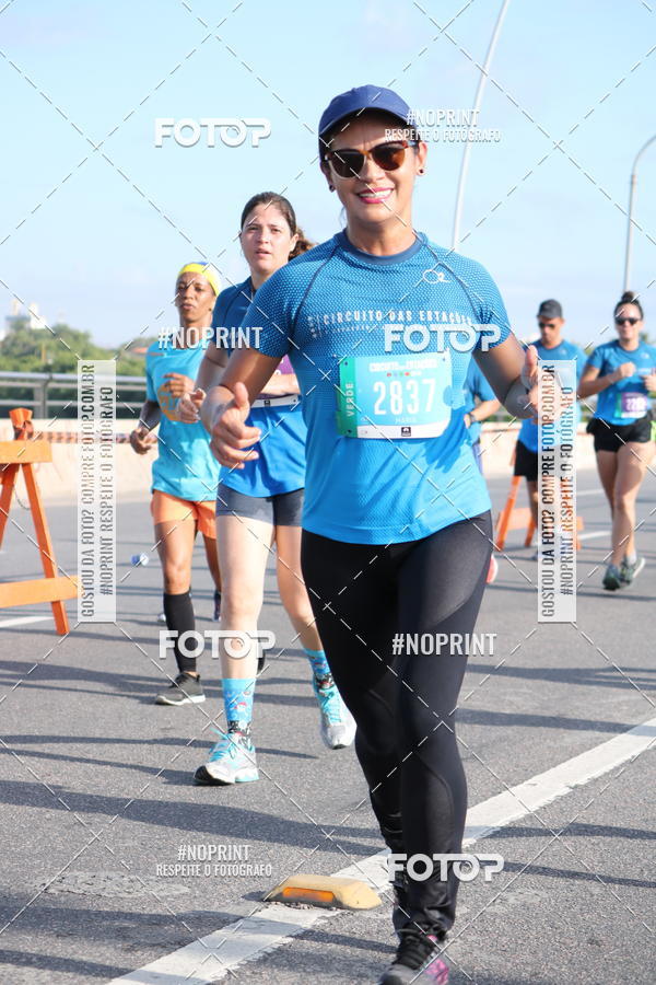 Buy your photos of the eventCIRCUITO DAS ESTAES - ETAPA INVERNO on Fotop