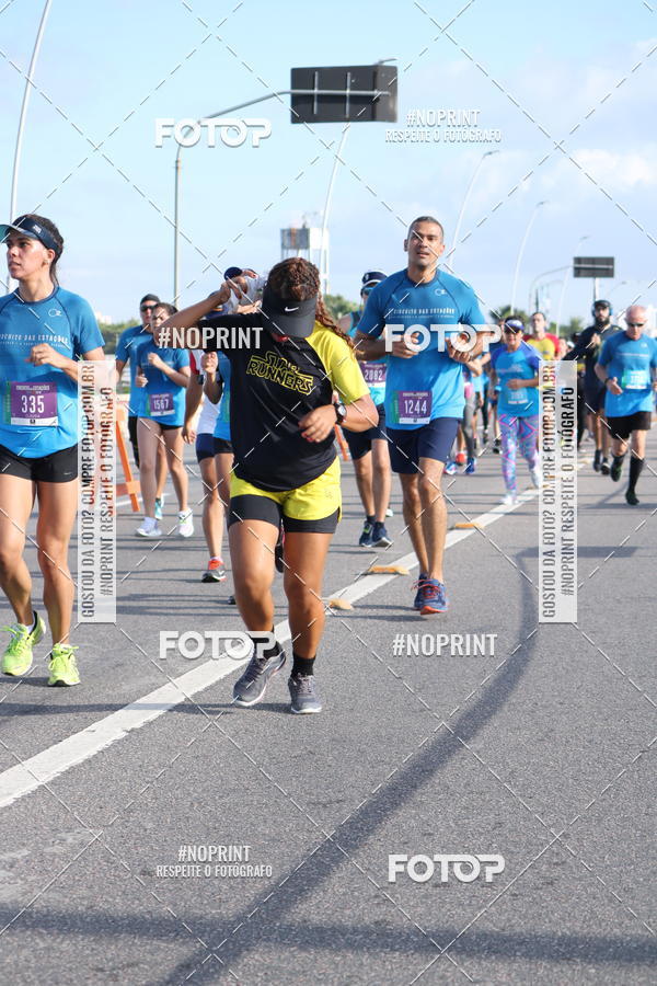 Buy your photos of the eventCIRCUITO DAS ESTAES - ETAPA INVERNO on Fotop