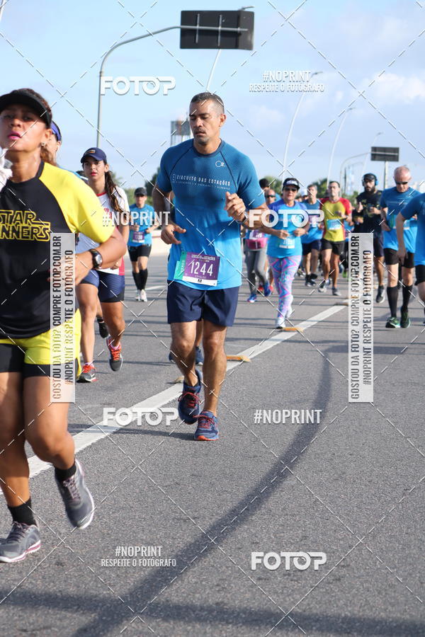 Buy your photos of the eventCIRCUITO DAS ESTAES - ETAPA INVERNO on Fotop