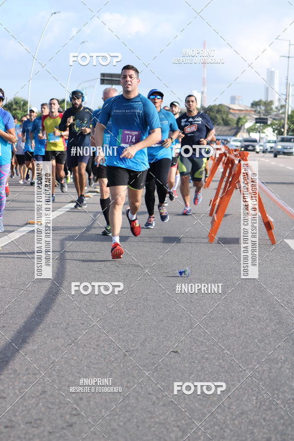 Buy your photos of the eventCIRCUITO DAS ESTAES - ETAPA INVERNO on Fotop