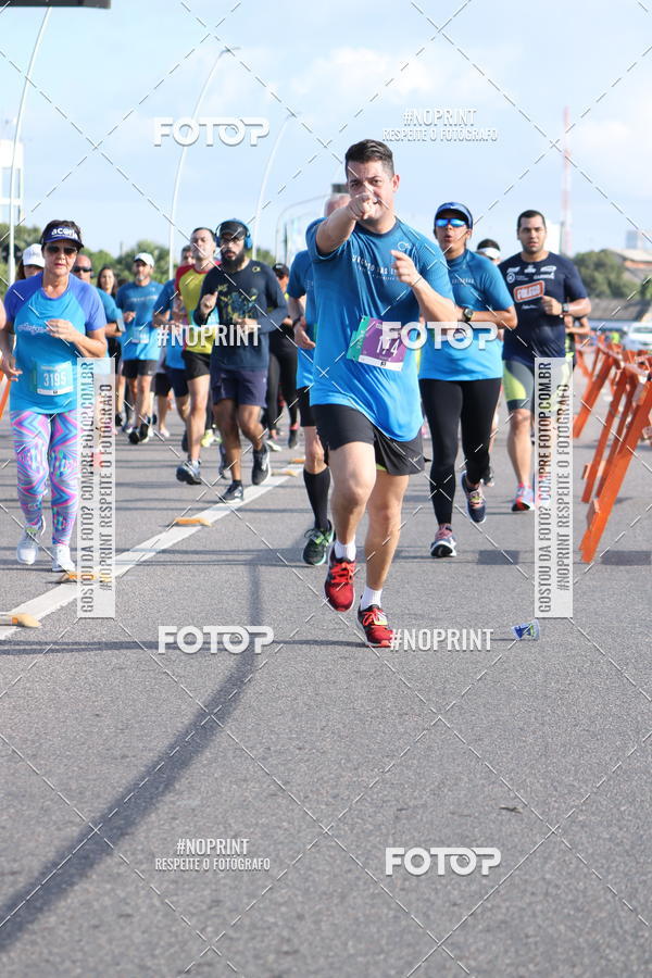 Buy your photos of the eventCIRCUITO DAS ESTAES - ETAPA INVERNO on Fotop