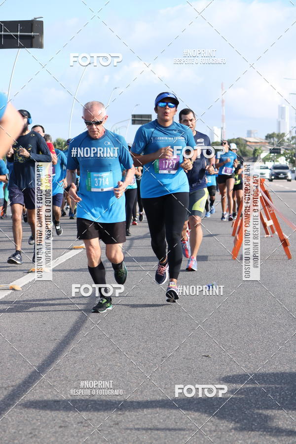 Buy your photos of the eventCIRCUITO DAS ESTAES - ETAPA INVERNO on Fotop