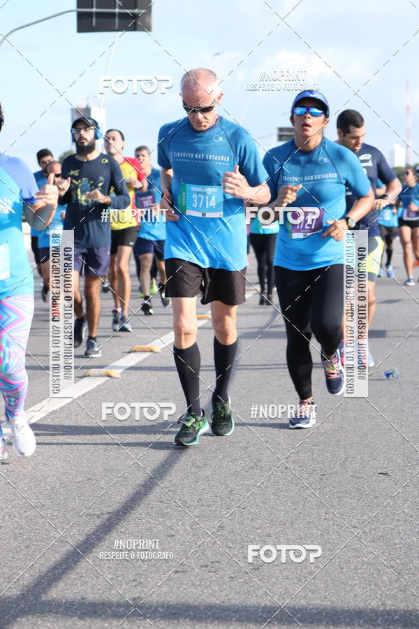 Buy your photos of the eventCIRCUITO DAS ESTAES - ETAPA INVERNO on Fotop