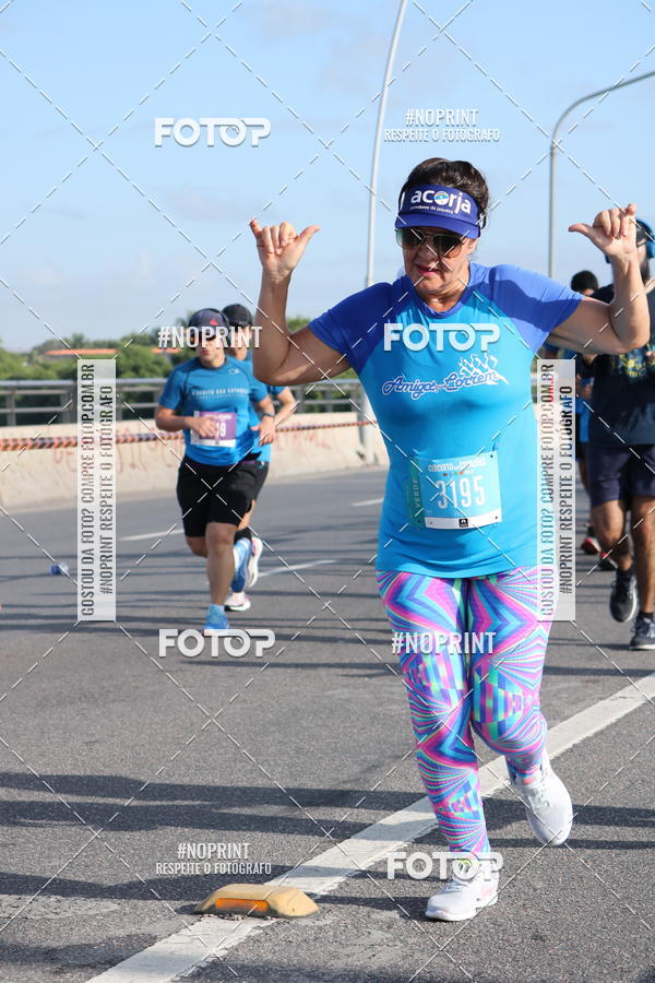 Buy your photos of the eventCIRCUITO DAS ESTAES - ETAPA INVERNO on Fotop