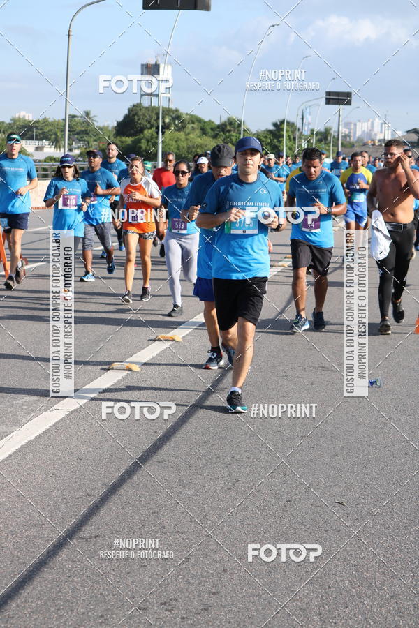 Buy your photos of the eventCIRCUITO DAS ESTAES - ETAPA INVERNO on Fotop