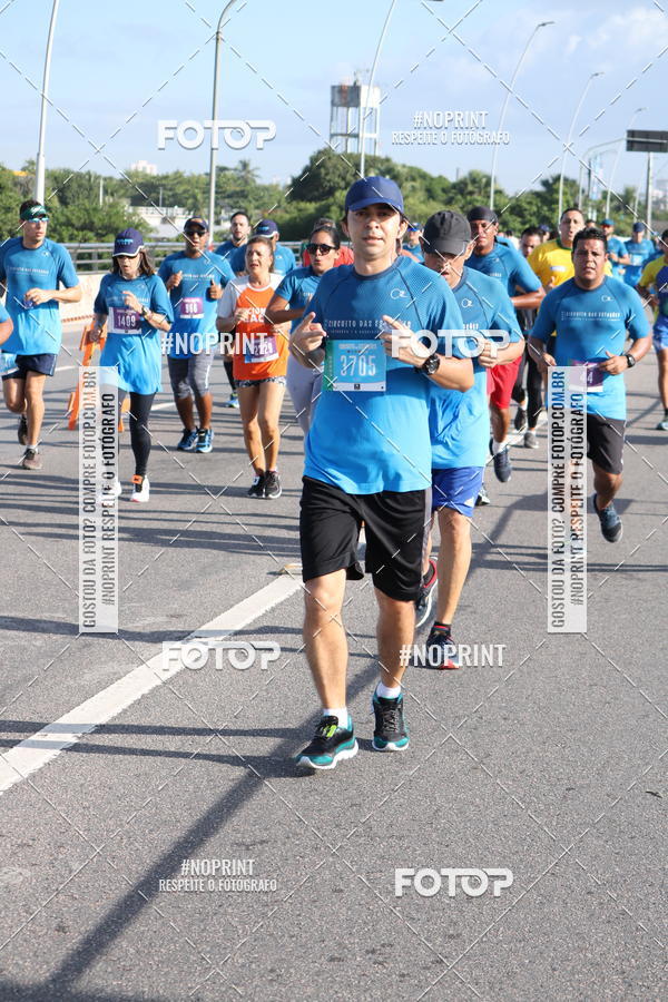 Buy your photos of the eventCIRCUITO DAS ESTAES - ETAPA INVERNO on Fotop